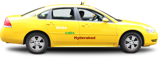 Hyderabad’s Top Cab Services: Your Ultimate Guide to Getting Around